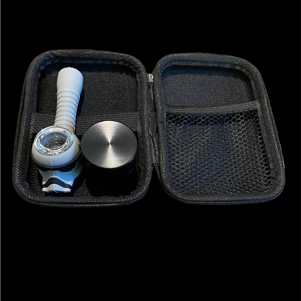 3pcs travel kit